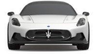 Jucărie teleghidată KS Drive Maserati MC20 (124GMMW) imaginea #2 — magazin online Desire.md