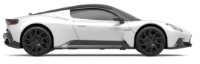 Jucărie teleghidată KS Drive Maserati MC20 (124GMMW) imaginea #3 — magazin online Desire.md