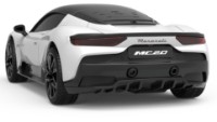 Jucărie teleghidată KS Drive Maserati MC20 (124GMMW) imaginea #4 — magazin online Desire.md