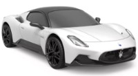Jucărie teleghidată KS Drive Maserati MC20 (124GMMW) imaginea #8 — magazin online Desire.md