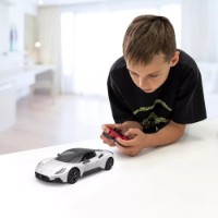 Jucărie teleghidată KS Drive Maserati MC20 (124GMMW) imaginea #9 — magazin online Desire.md