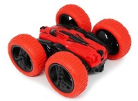 Jucărie teleghidată KS Drive Red/Black imaginea #6 — magazin online Desire.md