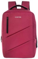 Городской рюкзак Canyon CNS-BPE5BD1 Red фото №1 — интернет-магазин Desire.md
