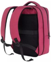 Городской рюкзак Canyon CNS-BPE5BD1 Red фото №3 — интернет-магазин Desire.md