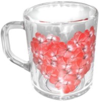 Set căni OSZ Green Tea 200ml (07c1335 IF) 20pcs imaginea #1 — magazin online Desire.md