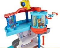 Set jucării transport Spin Master Lookout Tower (6065500) imaginea #7 — magazin online Desire.md