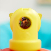 Set jucării transport Spin Master Lookout Tower (6065500) imaginea #8 — magazin online Desire.md