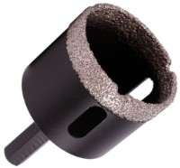 Carota Baumesser Keramik Pro 45x30xS10