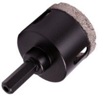 Carota Baumesser Keramik Pro 45x30xS10 imaginea #2 — magazin online Desire.md