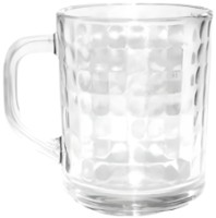 Набор кружек OSZ Matrix 200ml (11c1566) 20pcs фото №1 — интернет-магазин Desire.md