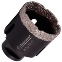 Carota Baumesser Keramik Pro 50x30xM14