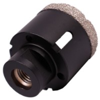 Коронка Baumesser Keramik Pro 50x30xM14 фото №2 — интернет-магазин Desire.md