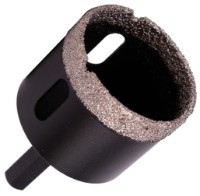 Carota Baumesser Keramik Pro 50x30xS10