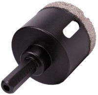 Коронка Baumesser Keramik Pro 50x30xS10 фото №2 — интернет-магазин Desire.md