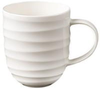 Set căni Qualitier Echo 350ml (316606) 6pcs imaginea #1 — magazin online Desire.md