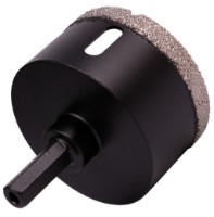 Carota Baumesser Keramik Pro 70x30xS10 imaginea #2 — magazin online Desire.md