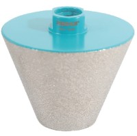 Коронка Bihui DMF3575 фото №2 — интернет-магазин Desire.md