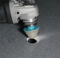 Коронка Bihui DMF3575 фото №3 — интернет-магазин Desire.md