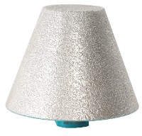 Коронка Bihui DMF3575