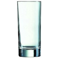Набор стаканов Arcoroc Islande 290ml (N7540) 6pcs