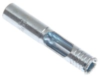 Коронка DeWalt DT6040