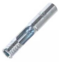 Коронка DeWalt DT6042