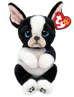 Мягкая игрушка Ty Dog Tink (TY41054)