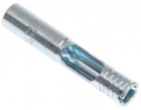 Carota DeWalt DT6044