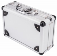 Set carote Powermat PM-ZOD-9T imaginea #3 — magazin online Desire.md