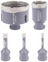 Set carote Powermat M14 PM-ZOD-6T imaginea #2 — magazin online Desire.md