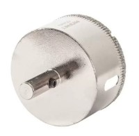 Коронка Profmet 187105 фото №3 — интернет-магазин Desire.md