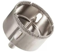 Коронка Profmet 187106