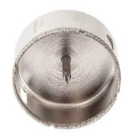 Коронка Profmet 187106 фото №4 — интернет-магазин Desire.md