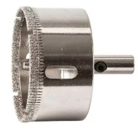 Коронка Profmet 187108 фото №2 — интернет-магазин Desire.md