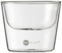 Набор стаканов Schott Zwiesel Bowl Hot'n Cool 2pcs (116220) фото №1 — интернет-магазин Desire.md