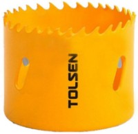 Коронка Tolsen 75802