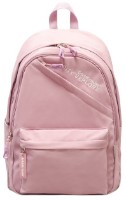 Rucsac pentru oraș Erich Krause EasyLine Style 58821 22L Pink