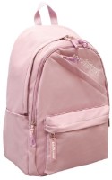 Rucsac pentru oraș Erich Krause EasyLine Style 58821 22L Pink imaginea #2 — magazin online Desire.md