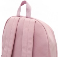 Rucsac pentru oraș Erich Krause EasyLine Style 58821 22L Pink imaginea #5 — magazin online Desire.md
