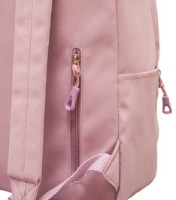 Rucsac pentru oraș Erich Krause EasyLine Style 58821 22L Pink imaginea #6 — magazin online Desire.md