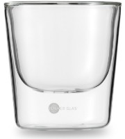 Set pahare Schott Zwiesel M Hot'n Cool 2pcs (115902) imaginea #1 — magazin online Desire.md