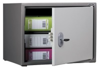 Сейф Aiko SL-32