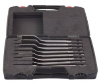 Set de burghie Milwaukee 4932352504 imaginea #2 — magazin online Desire.md