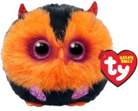 Мягкая игрушка Ty Owl (TY42543)