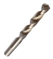 Сверло Profmet 165545