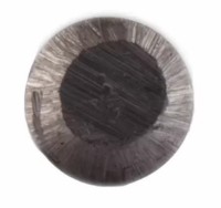 Сверло Profmet 165545 фото №4 — интернет-магазин Desire.md