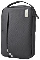 Городской рюкзак Hoco GM106 Multifunctional Grey