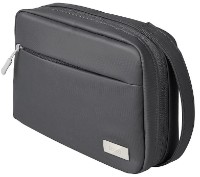 Городской рюкзак Hoco GM106 Multifunctional Grey фото №3 — интернет-магазин Desire.md