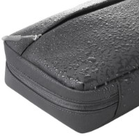 Городской рюкзак Hoco GM106 Multifunctional Grey фото №5 — интернет-магазин Desire.md