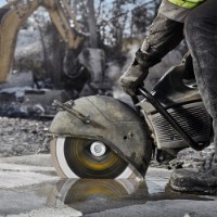 Disc de tăiere Dewalt DT20461 imaginea #2 — magazin online Desire.md